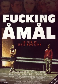 Film Cover