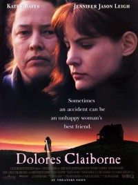Film Cover