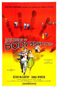 Film Cover