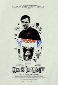 Film Cover