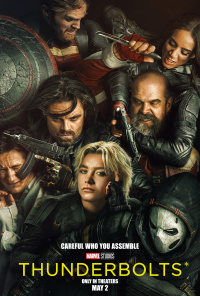 Film Cover