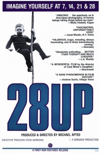 Film Cover