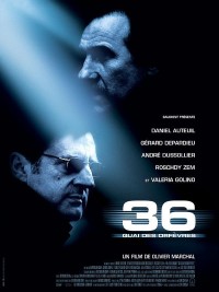 Film Cover