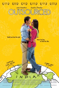Film Cover