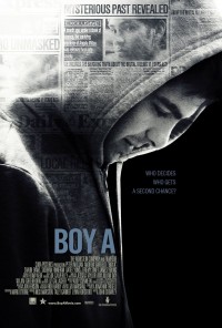 Film Cover