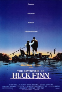 Film Cover