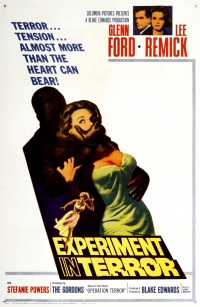 Film Cover